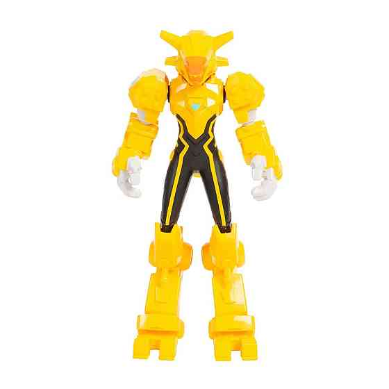 Фігурка Dinoster – Делбі (15 cm) Днепр