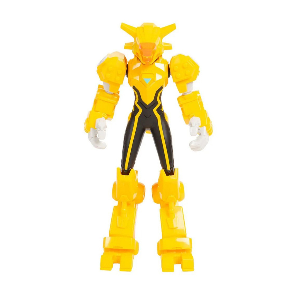 Фігурка Dinoster – Делбі (15 cm) Днепр - изображение 3