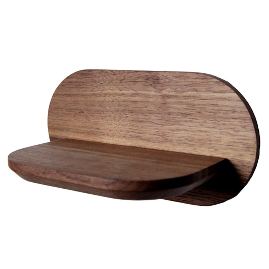 Полка настенная 