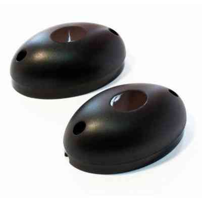 Инфракрасный барьер Lightwell BI-20L Винница