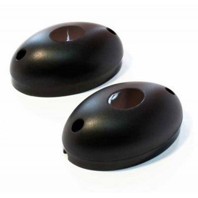 Інфрачервоний бар'єр Lightwell BI-20L Вінниця - фото 1