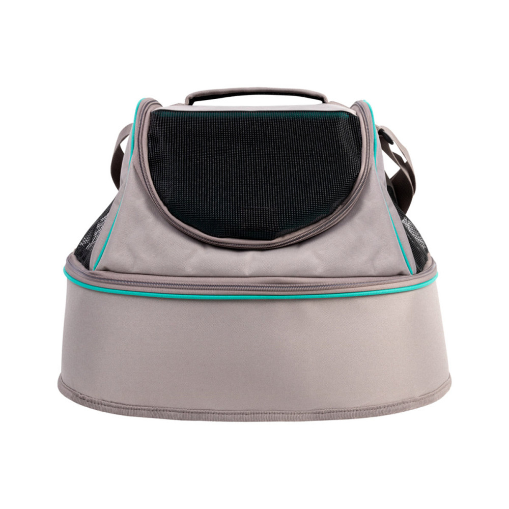 Сумка-переноска 3 в 1 COLLAR 44 x 32 x 32 Киев - изображение 2