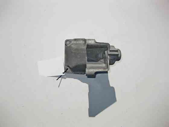 Mercedes-Benz  A6112231004 Кронштейн опори двигуна лівий OM611 R4 2.2 cdi E-Class W210 Одесса