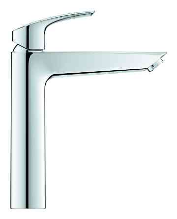 Змішувач на стільницю для раковини XL-розміру Grohe Eurosmart New (23971003)   ( 26860 ) Харьков