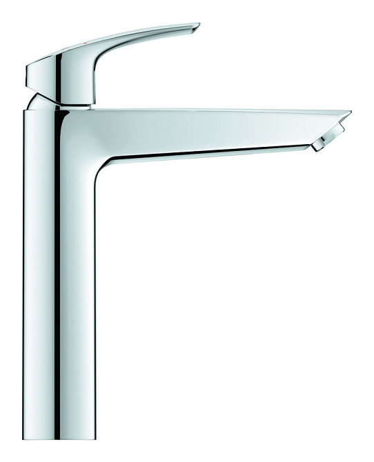 Змішувач на стільницю для раковини XL-розміру Grohe Eurosmart New (23971003)   ( 26860 ) Харьков - изображение 2