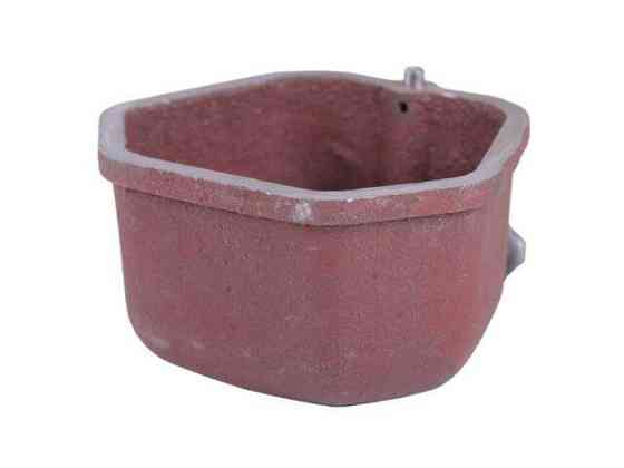 Крышка клапанов на дизельный двигатель 180N (чугун) Мукачево