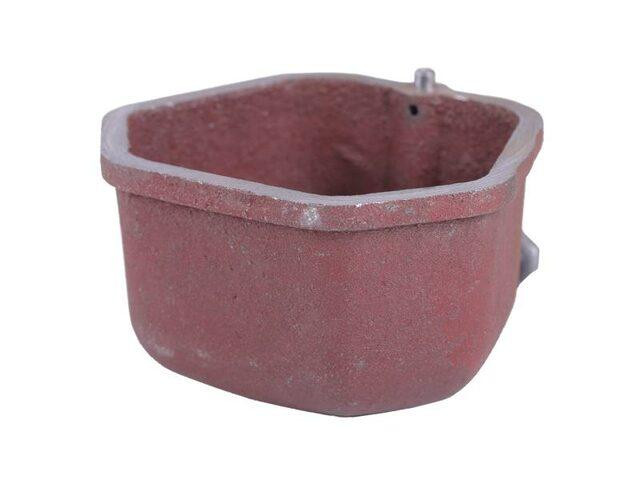 Крышка клапанов на дизельный двигатель 180N (чугун) Мукачево - изображение 2