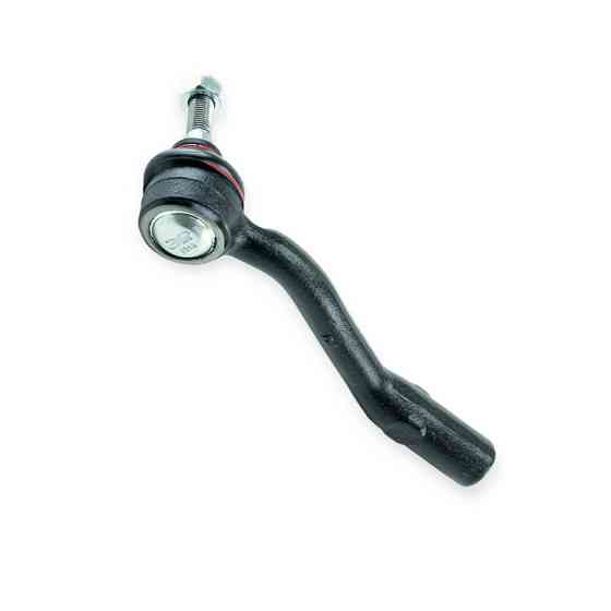 Наконечник тяги Сітроен C2, Пежо 1007 правий R рульовий Мукачево