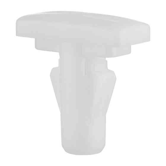 Кліпса молдинга скла passat 1K0839723 Київ