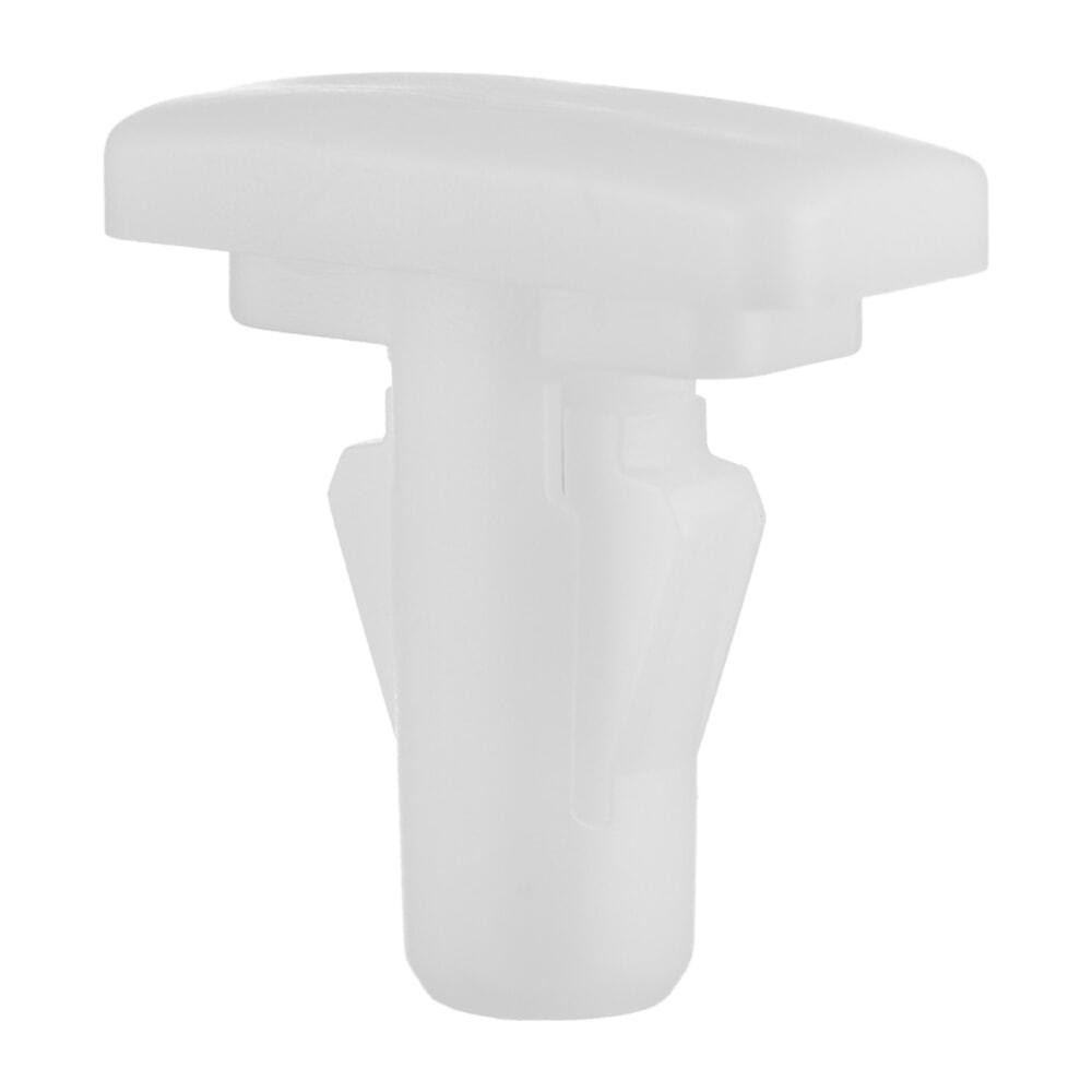 Кліпса молдинга скла passat 1K0839723 10677 Київ - фото 1