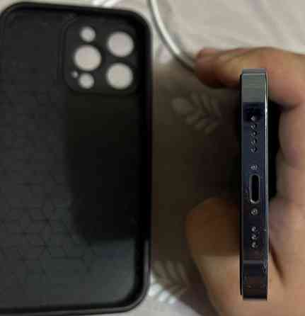 Айфон 13 pro 256gb неверлок Київ