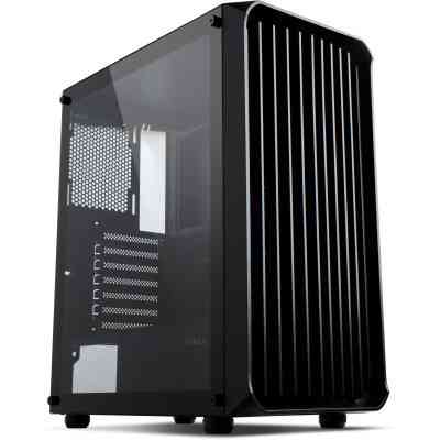 Корпус Vinga Creep Винница