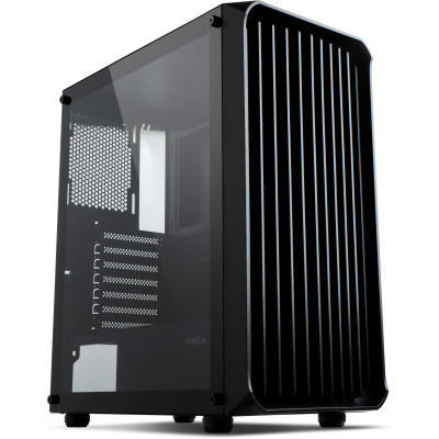 Корпус Vinga Creep Вінниця - фото 1