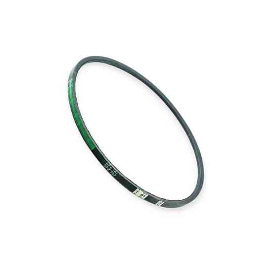 Ремінь 8.5х8-787 Мукачево