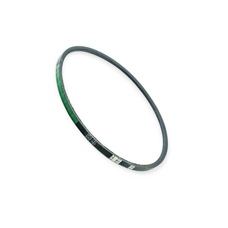 Ремінь 8.5х8-787 Мукачево - фото 1