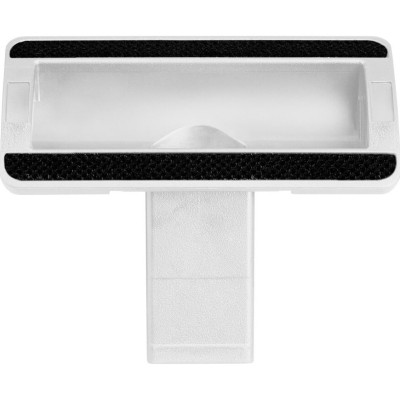 Пилосос Concept VP4420 Вінниця - фото 3