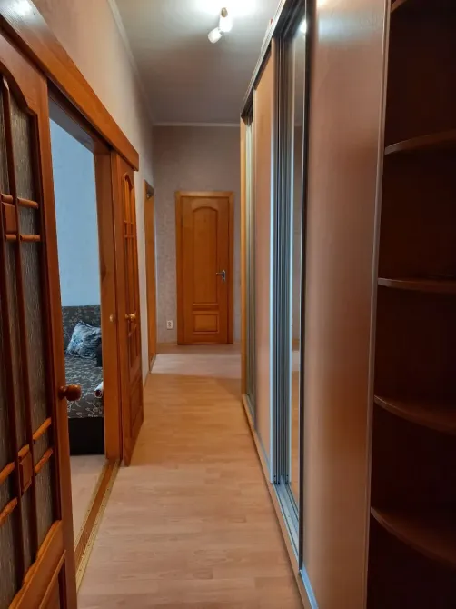 Продажа квартири-студії. Юридична 3 (лівий берег, район Кожемяки). Днепр - изображение 18