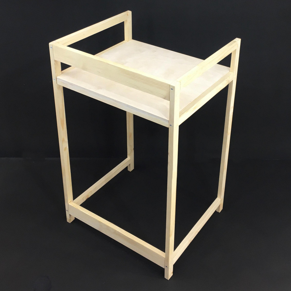 Стелаж над пральною машиною "Місте" бланже Миколаїв - фото 3