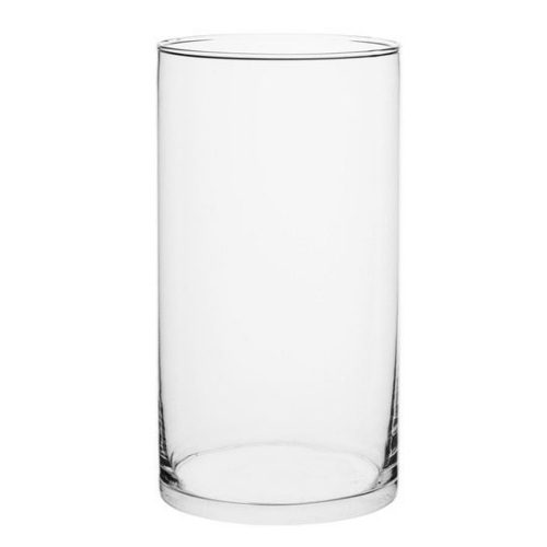 Ваза Trendglass Flora 29 см Trendglass Житомир