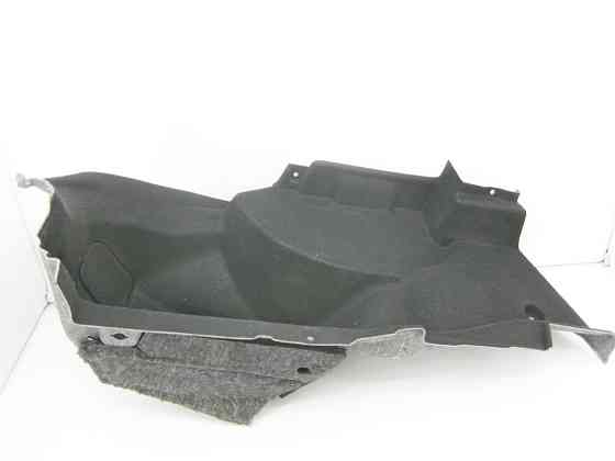 Mercedes-Benz  A2136906200 9F08 Обшивка багажника ліва E-Class W213 Одесса