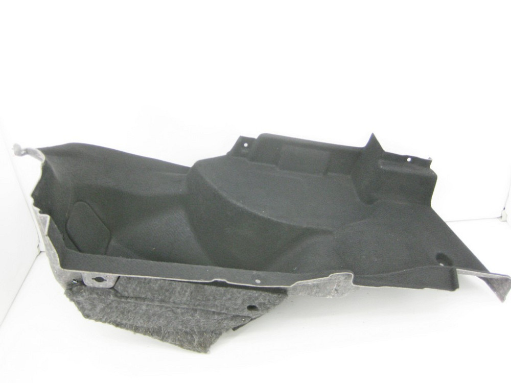 Mercedes-Benz  A2136906200 9F08 Обшивка багажника ліва E-Class W213 Одесса - изображение 5