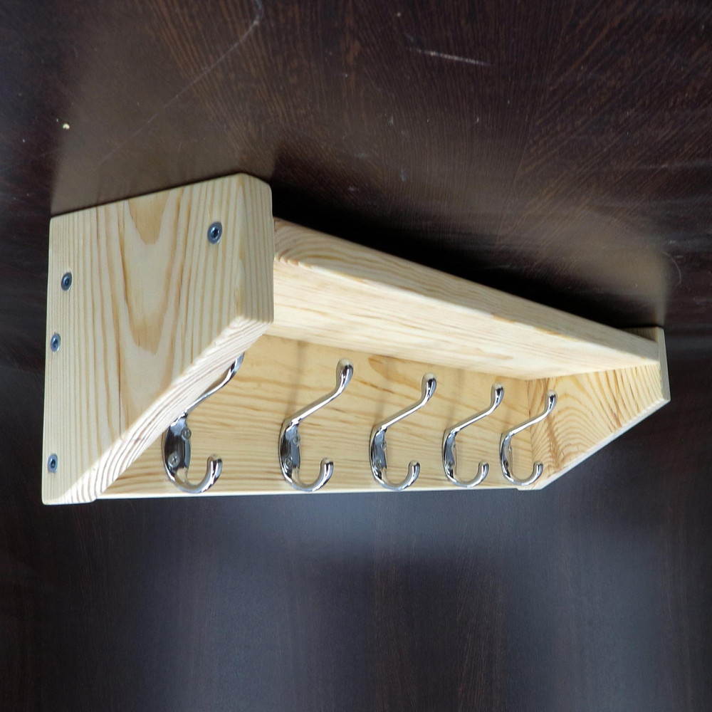 Вешалка для одежды 