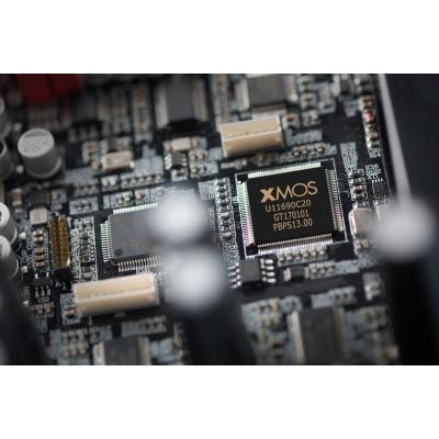 Акустична система Edifier AirPulse A300 Вінниця - фото 8