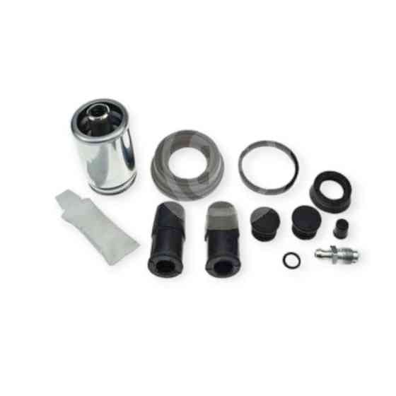 Ремкомплект задний с поршнем Renault Laguna, Ford Focus 01- (d, 38mm) суппорта Мукачево