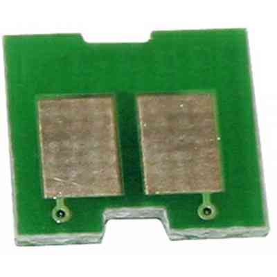 Чип для картриджа HP CLJ CP1215/1515/CM1312 Black BASF (WWMID-70767) Винница