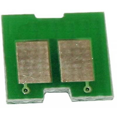 Чип для картриджа HP CLJ CP1215/1515/CM1312 Black BASF (WWMID-70767) Винница - изображение 1