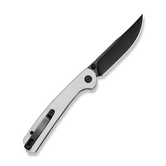 Ніж складаний Sencut Skelfin S25007-1 Киев