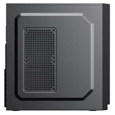 Корпус Gamemax MT-526-NP 2U3-TYC Винница - изображение 5