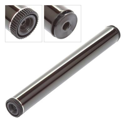 Фотобарабан Brother HL-L5000/5100 ANK (OPC-DR3400-ANK) Вінниця - фото 1