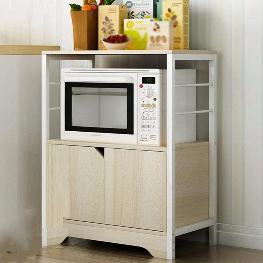 Стеллаж кухонный 