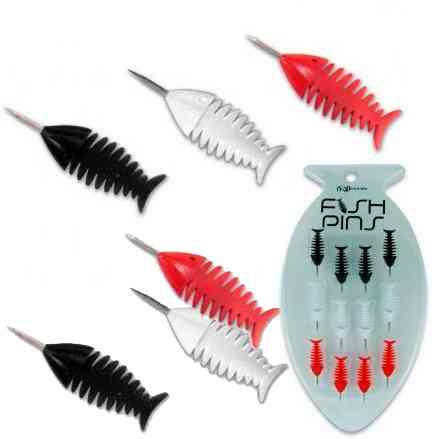 Набір кнопок 