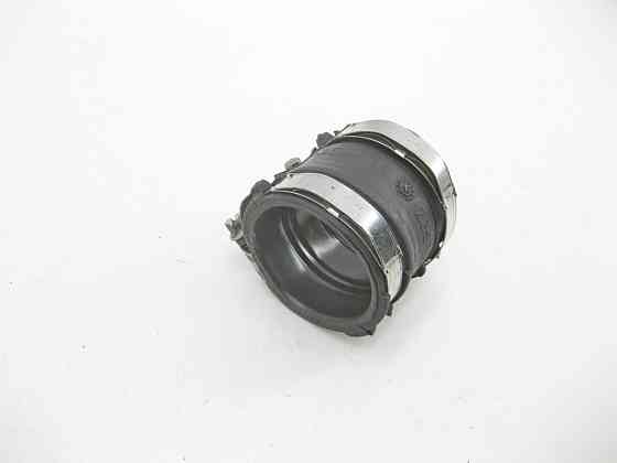 Mercedes-Benz  A2760941391 Манжета патрубка наддуву C-Class W205 GLC X253 E-class W213 E-class Coupe C238 E-class W212 SLK/SLC R172 E-Class Coupe C207 Одесса