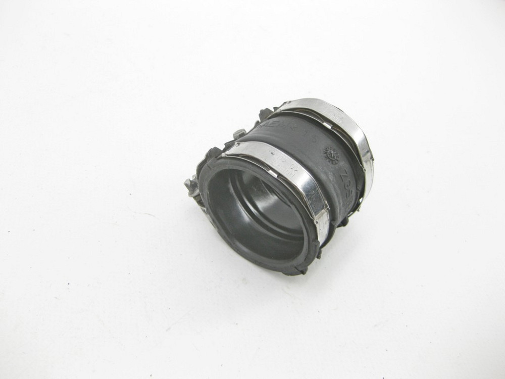 Mercedes-Benz  A2760941391 Манжета патрубка наддуву C-Class W205 GLC X253 E-class W213 E-class Coupe C238 E-class W212 SLK/SLC R172 E-Class Coupe C207 Одеса - фото 1