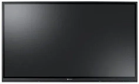 Монитор Ag Neovo Smq-7501 75In (SM751011M0000) Киев - изображение 1