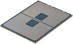 Процессор AMD EPYC 9135 3.65GHz/4.3GHz Tray (100000001150) Киев