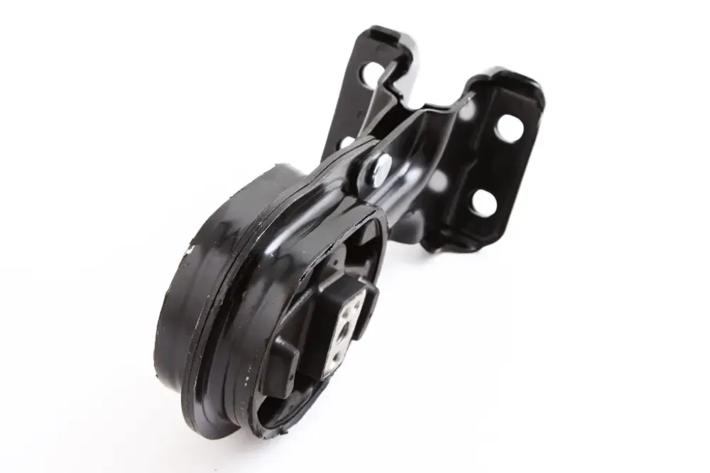 Подушка двигуна 2108 передня «33 Standard» Вінниця - фото 3