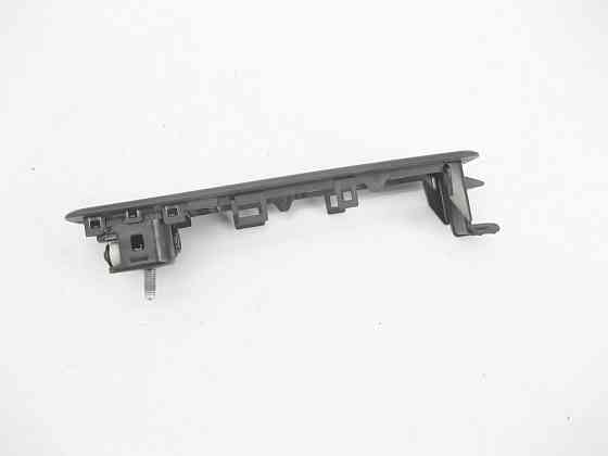 Mercedes-Benz  A2928100140 9051 Корпус заднього лівого плафончика підсвічування салону з гачком під одяг GLE Coupe C292 Одеса