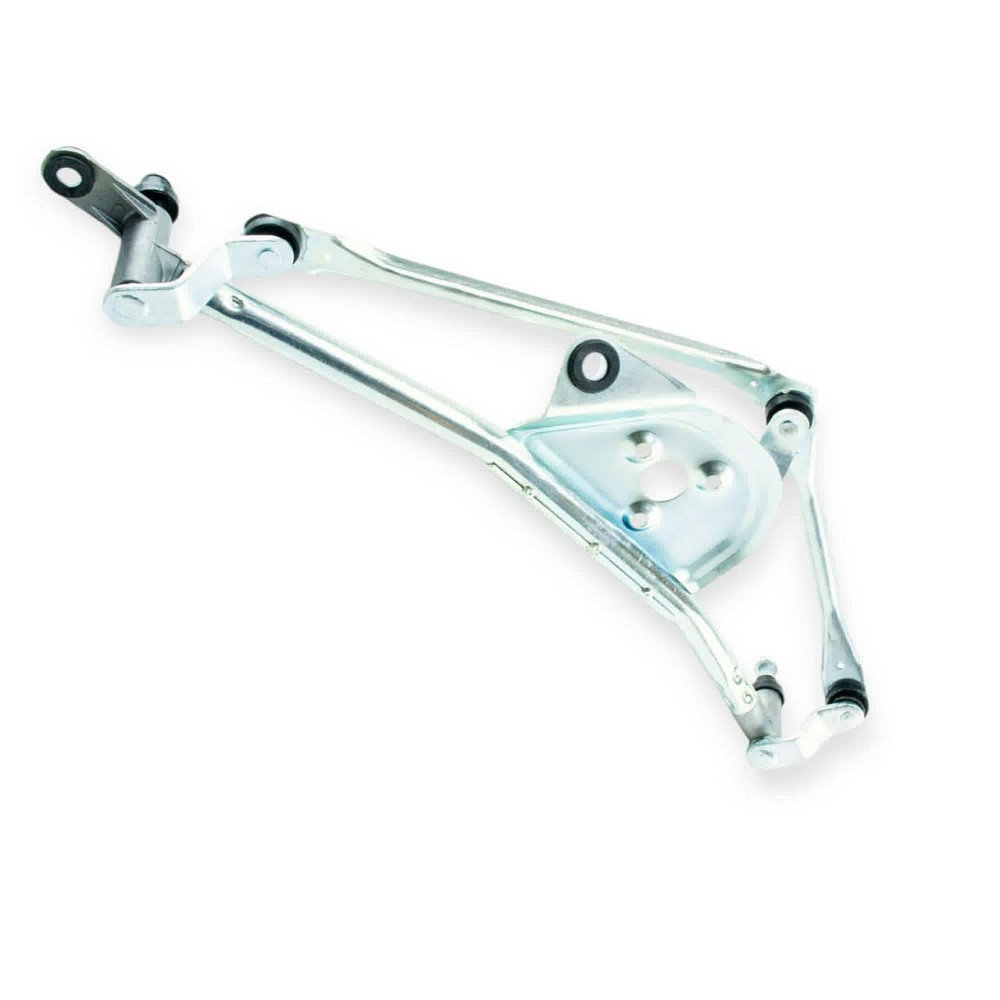 Трапеція 1117, 1118, 1119 гола (10 мм) двірників Мукачево - фото 2