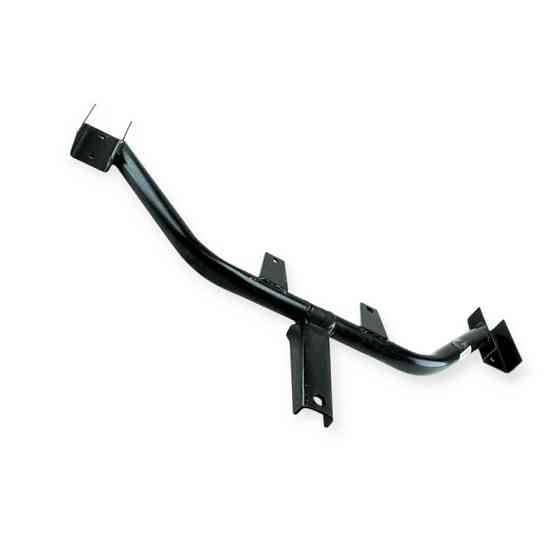 Фаркоп сборе) Москвич 2141 (Житомир) (в Мукачево