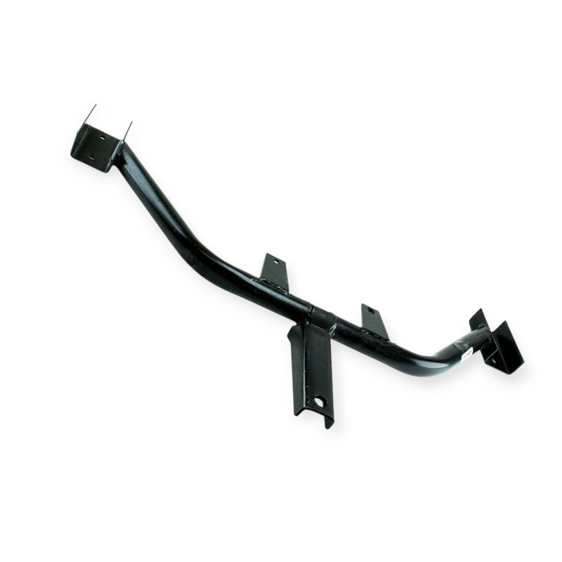 Фаркоп зборі) Москвич 2141 (Житомир) (в Мукачево - фото 1