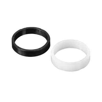 Втулка вала магнітного HP LJ P4014/P4015/P4515 Static Control (HP4515MRBUSH) Вінниця