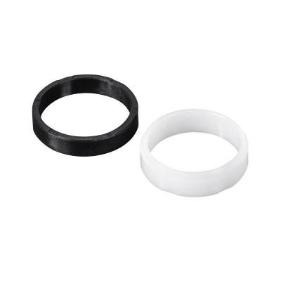 Втулка вала магнітного HP LJ P4014/P4015/P4515 Static Control (HP4515MRBUSH) Вінниця - фото 1