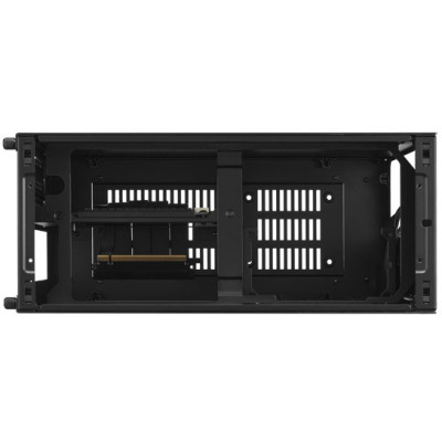 Корпус Lian Li A4 H2O (G99.A4H2OX4.00) Винница - изображение 4