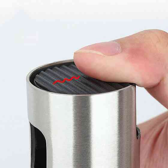 Розпилювач для олії 100мл, OIL BOTTLE / Скляна пляшечка-спрей для олії та соусу / Кухонний диспенсер Київ