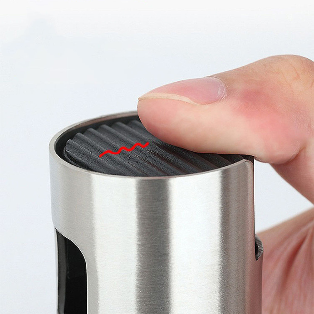 Розпилювач для олії 100мл, OIL BOTTLE / Скляна пляшечка-спрей для олії та соусу / Кухонний диспенсер Київ - фото 4