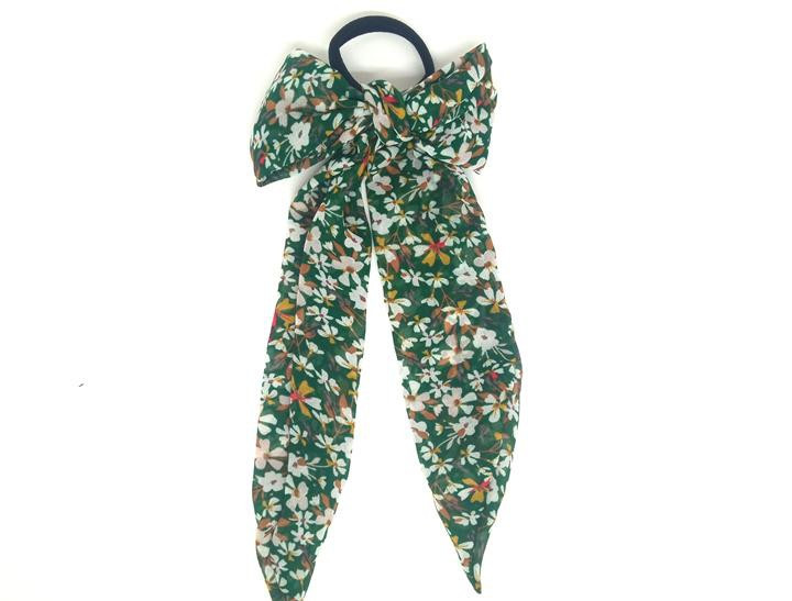 Резинка бант Твилли Киев - изображение 1